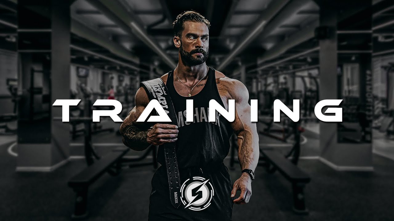 Aggressive Rap Gym Workout Mix 2024 💪 Best Hip Hop Workout Music Mix 2024 ft Eminem, 2Pac, 50 Cent