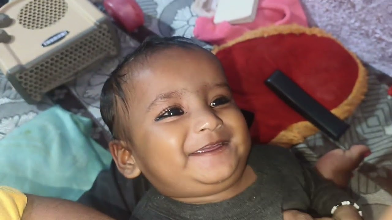 Aaj mera phone hua kharab mood off 😔😔 #Shivani Kumari #Sourabh Joshi #Aayushi Jaiswal #mini vlog 