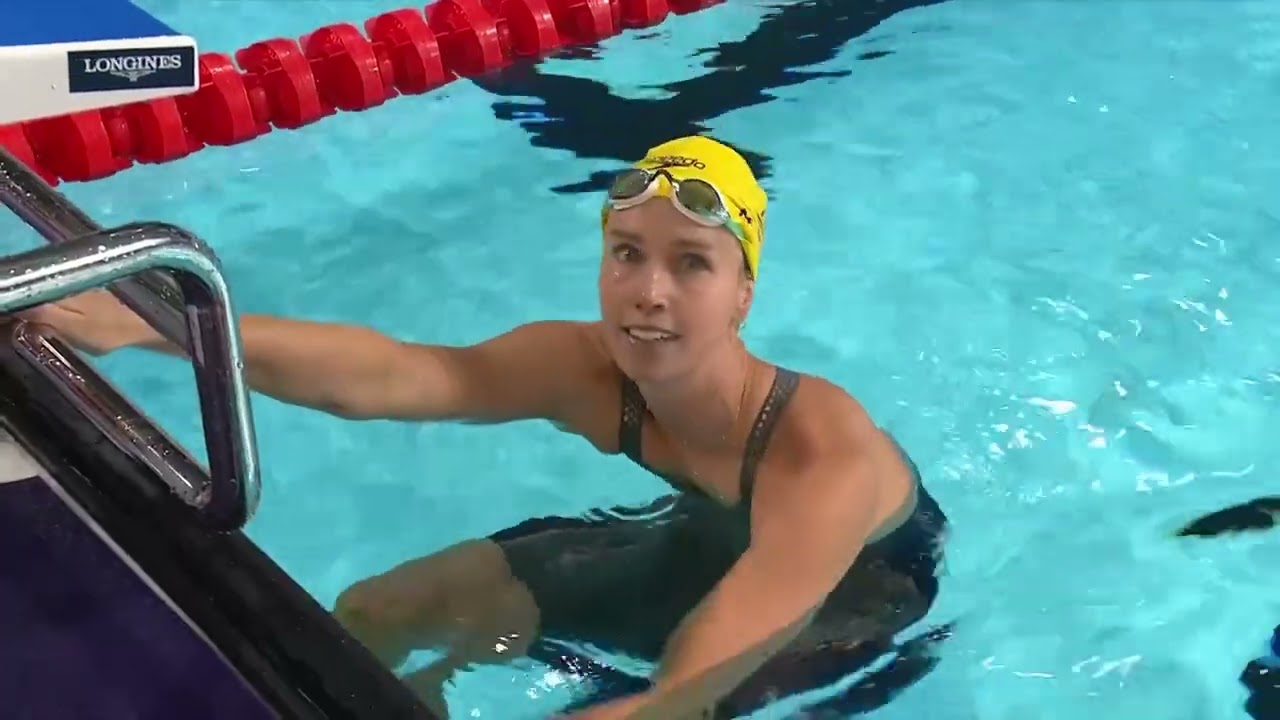 Day 1 Highlights | Friday 29 July | Birmingham 2022 Commonwealth Games