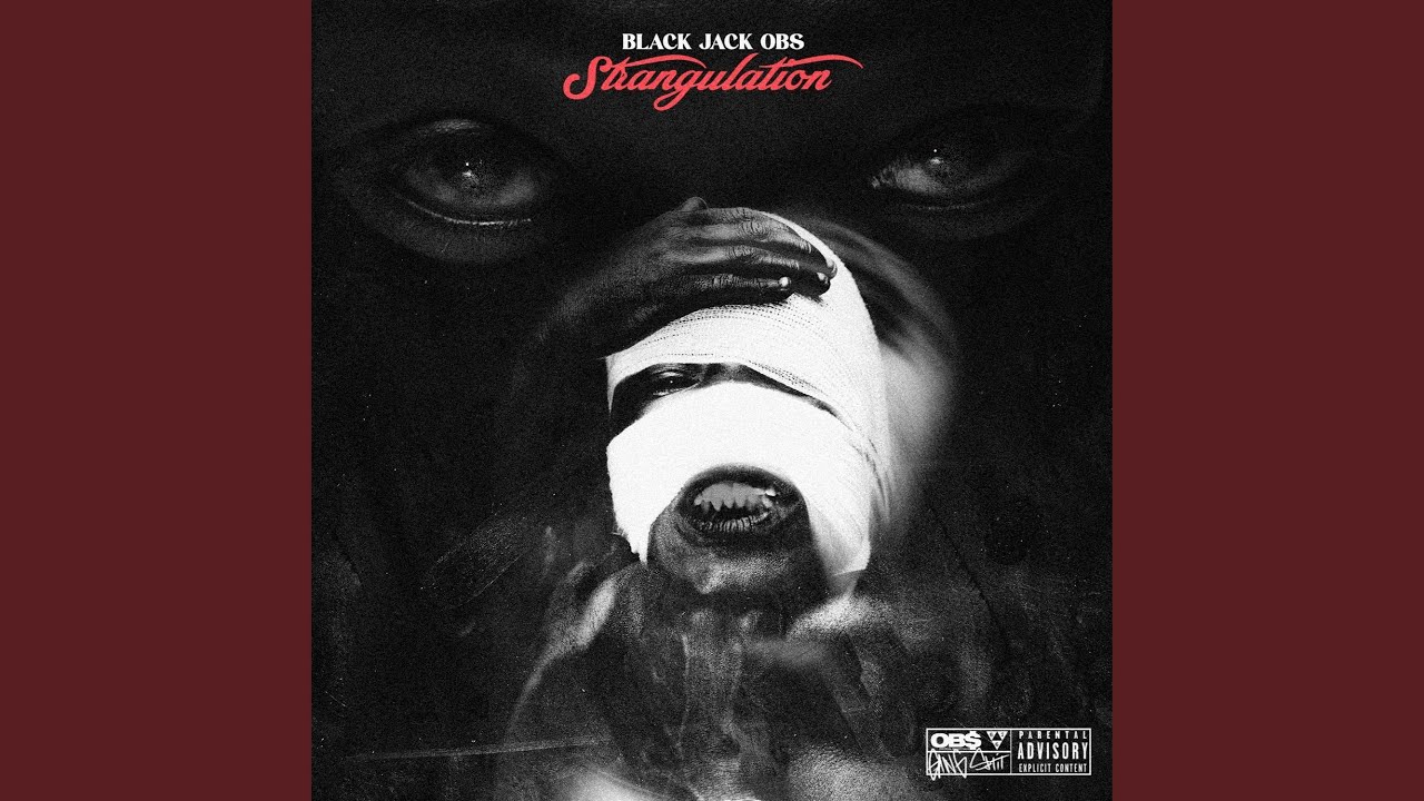 Stratagèmes (feat. Madrane)