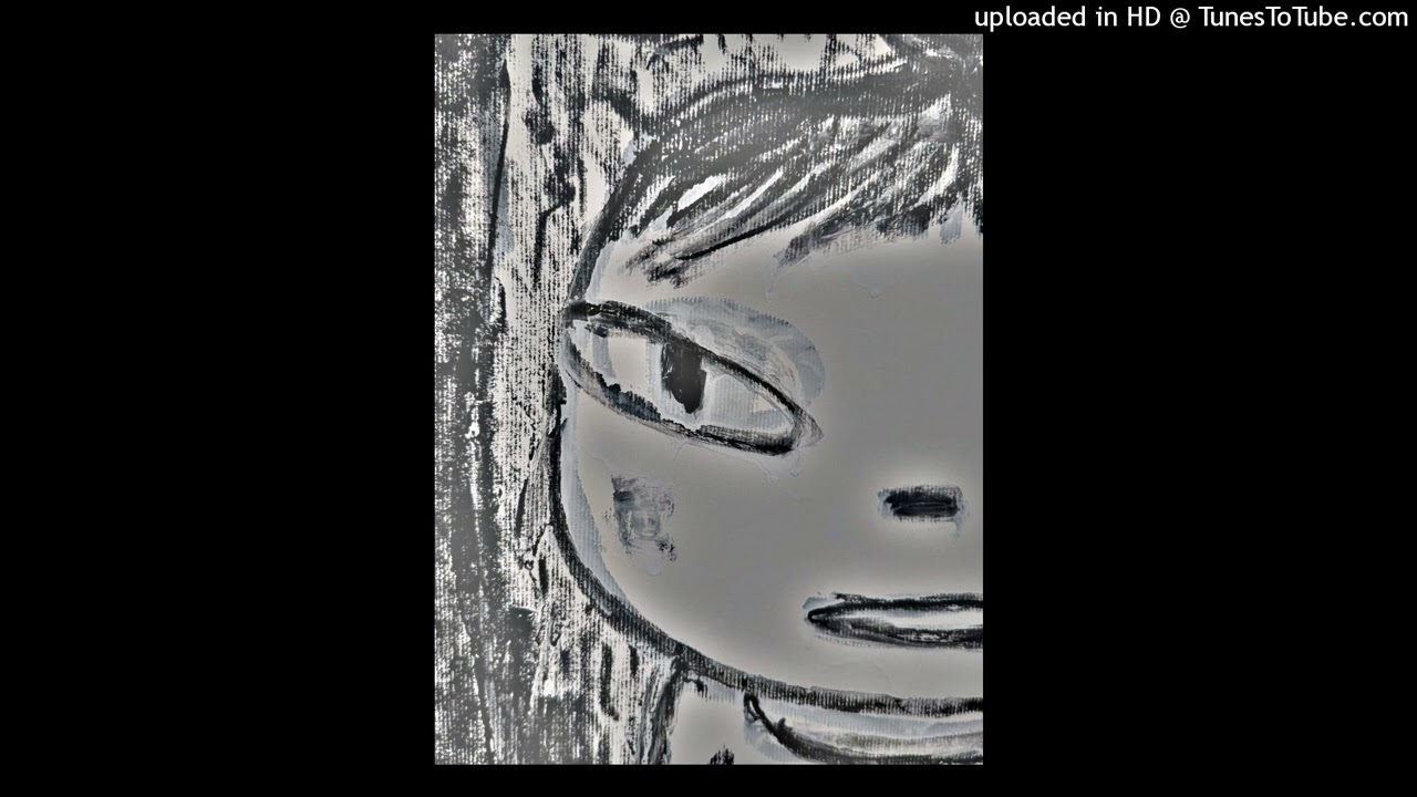 [FREE] slayr + prettifun + rexv2 type beat - 