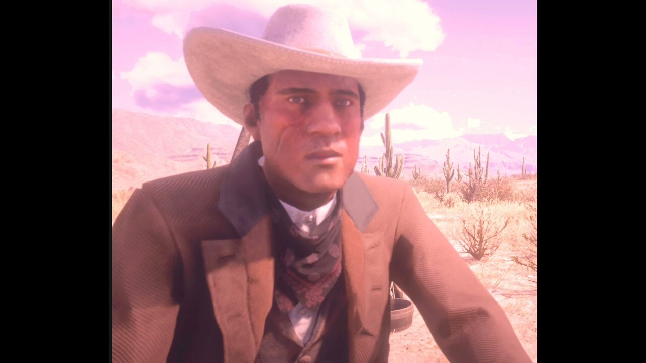 CoryxKenshin Jersey Club Beat - Welovetoken (Slowed)