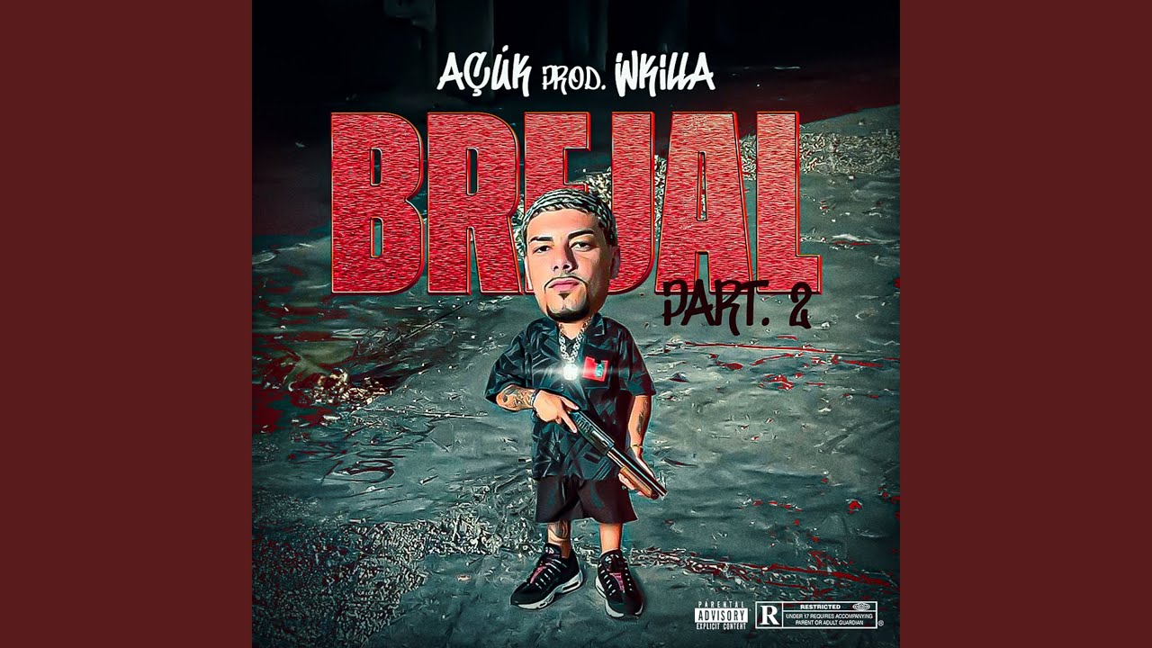 Brejal 2