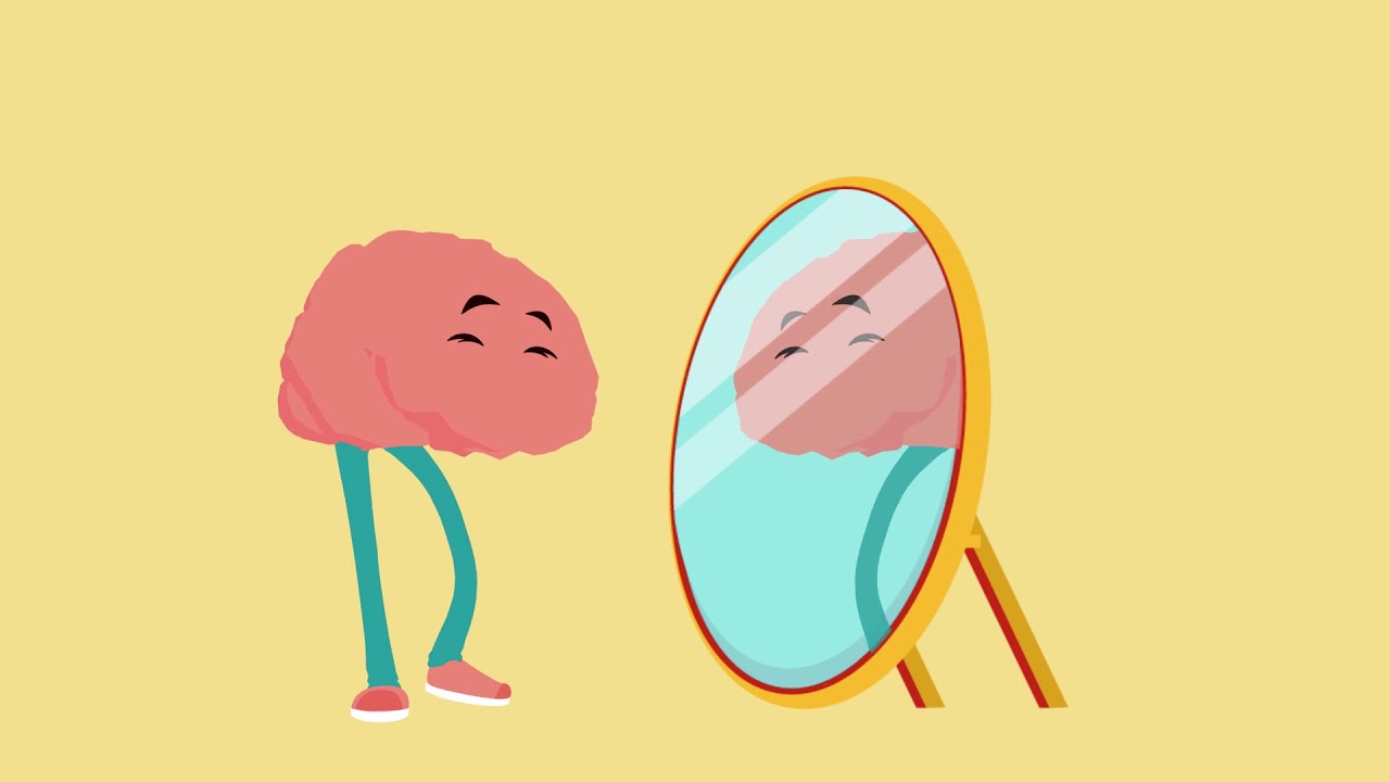 Brain Injury Awareness