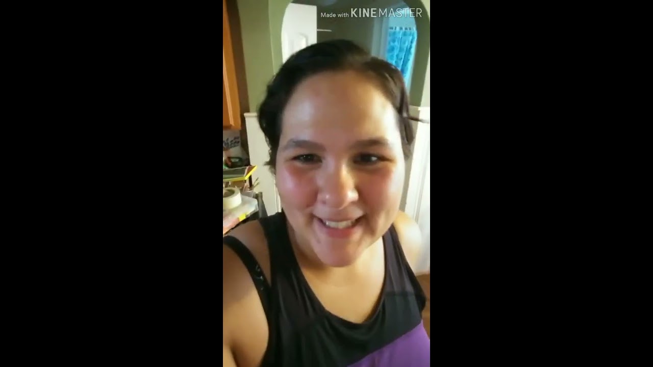 MFW Kindergarten Organization