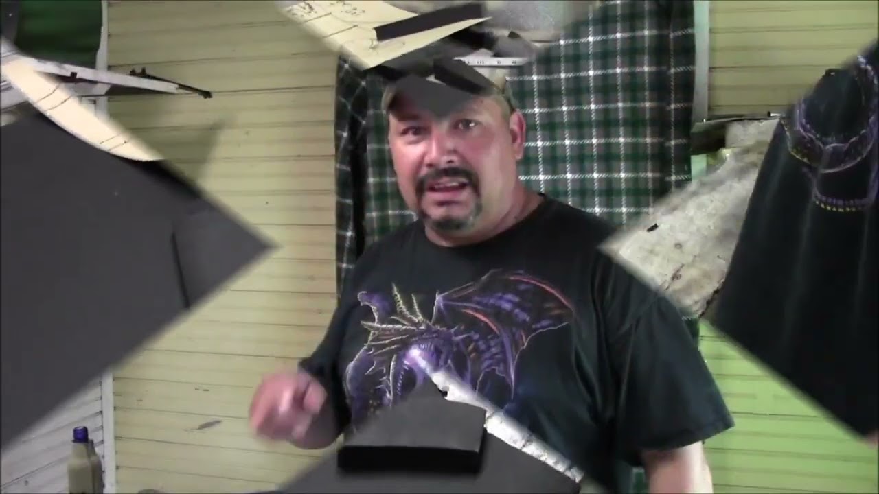 90 grados de armaflex sin formula