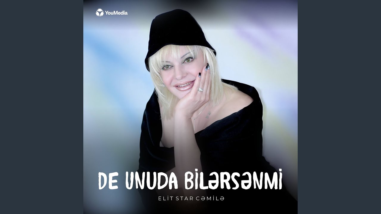 De Unuda Bilərsənmi