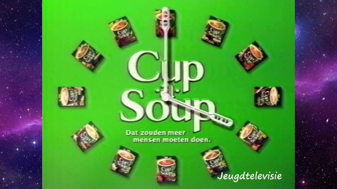 STER Reclame 06-12-1998