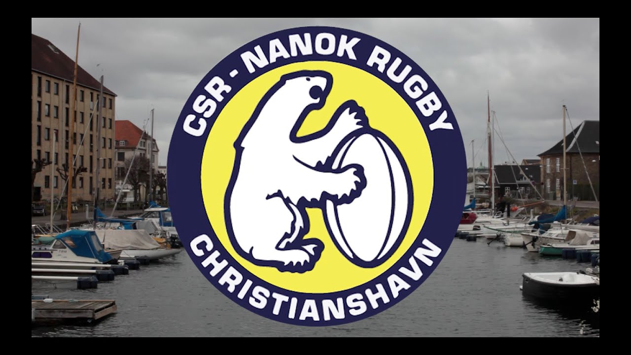 CSR Nanok