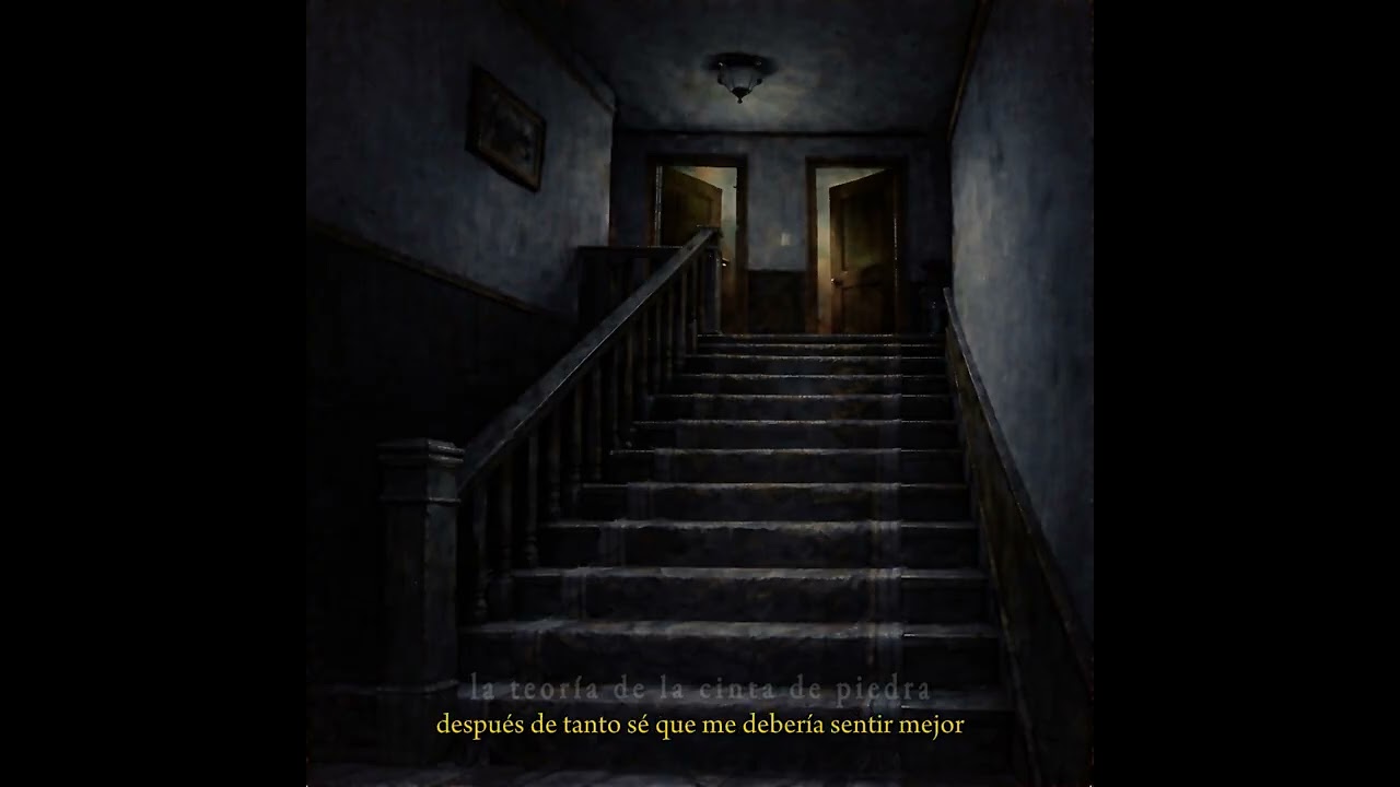 Jotaka - Anfitrión