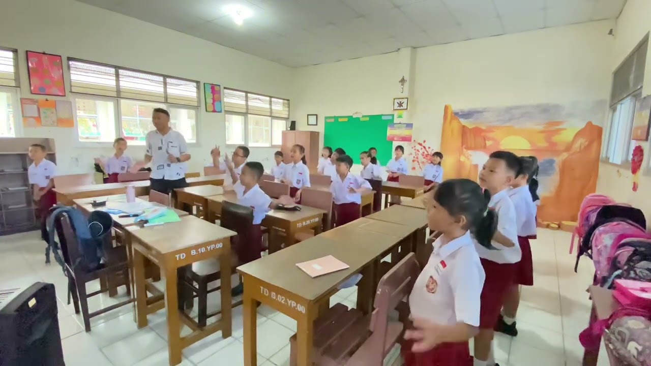 Materi Matematika Penjulahan dan Pengurangan Bilangan tiga angka