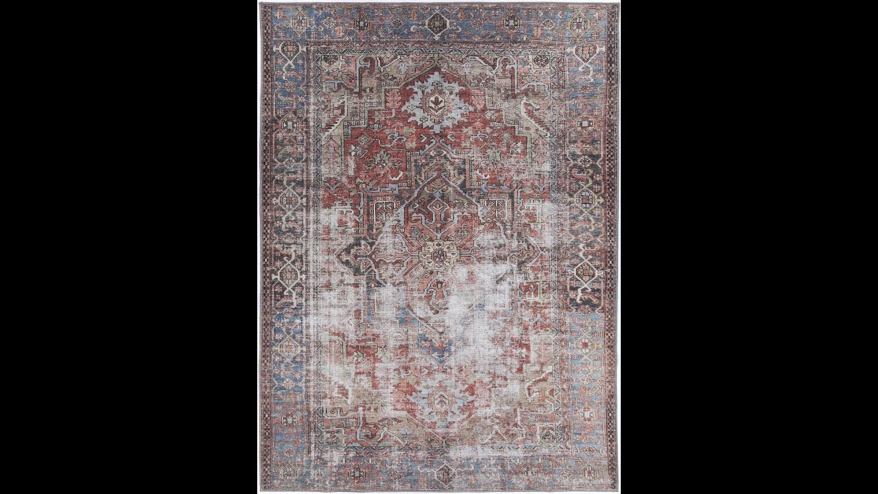 Turkish Carpet and Rug ,  Digital Printed carpet production line. Adiva Carpet And Rug