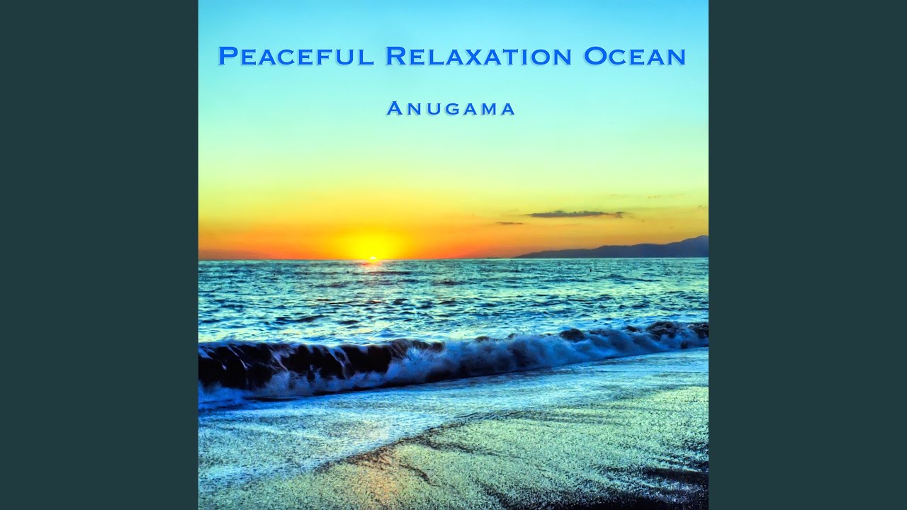 Relaxation Ocean