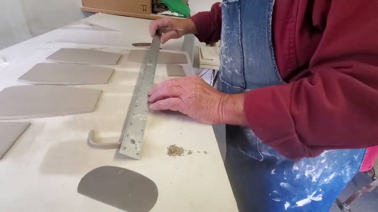 123025 TSCotMGL Ed does ceramics PART 5 
