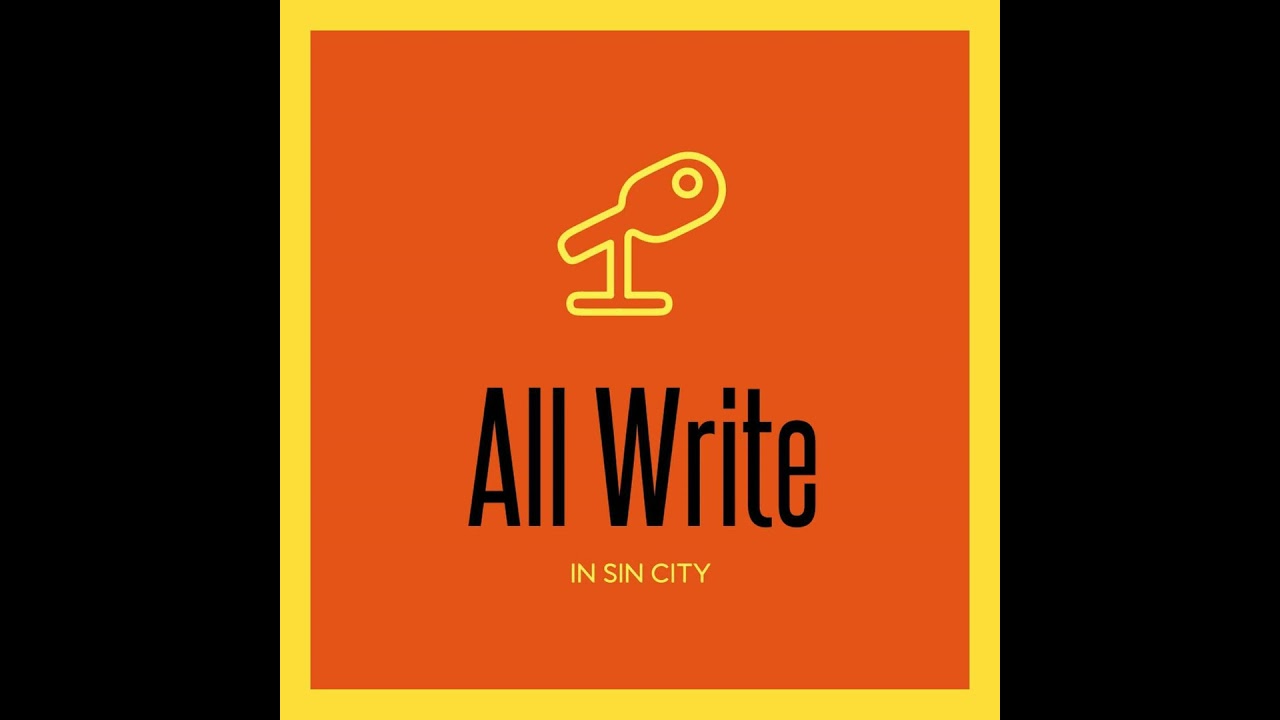 Rewriting the Manuscript with Aimée Parent Dunn