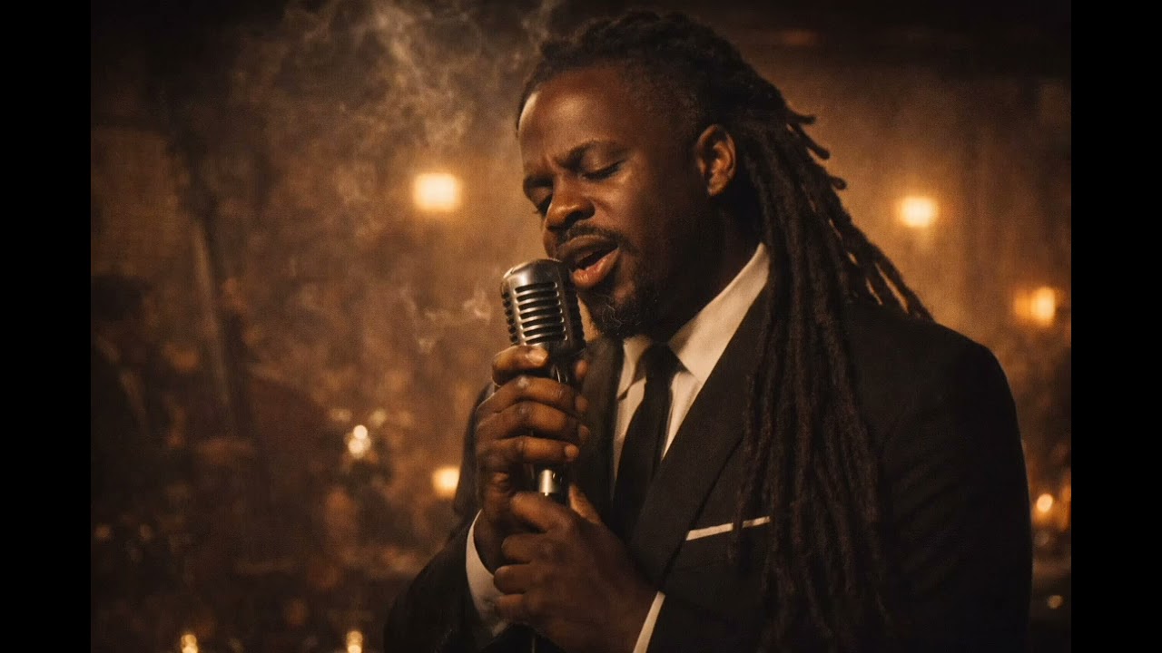 Peculato - Prodígio |Jazz Remix| by GunzBeat 