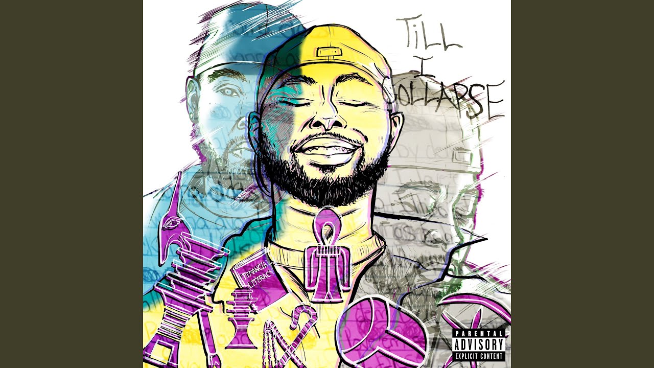 J. ROC