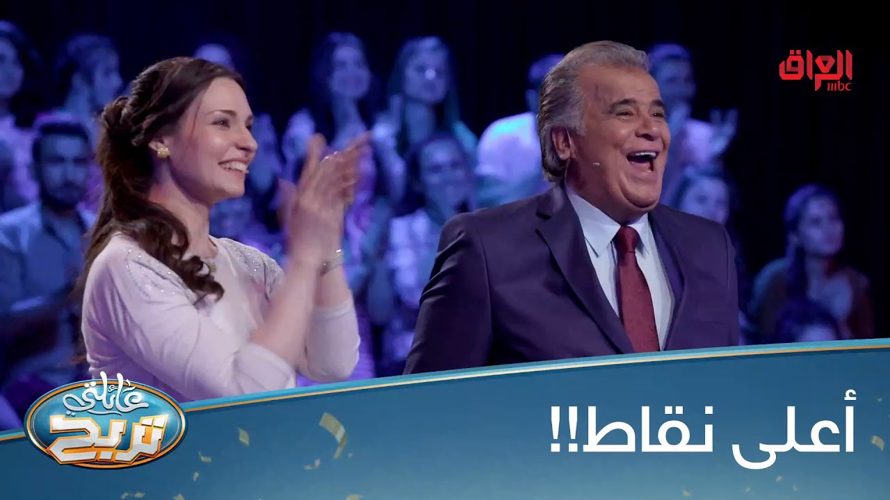 أعلى رقم بأسئلة السرعة إلى الآن