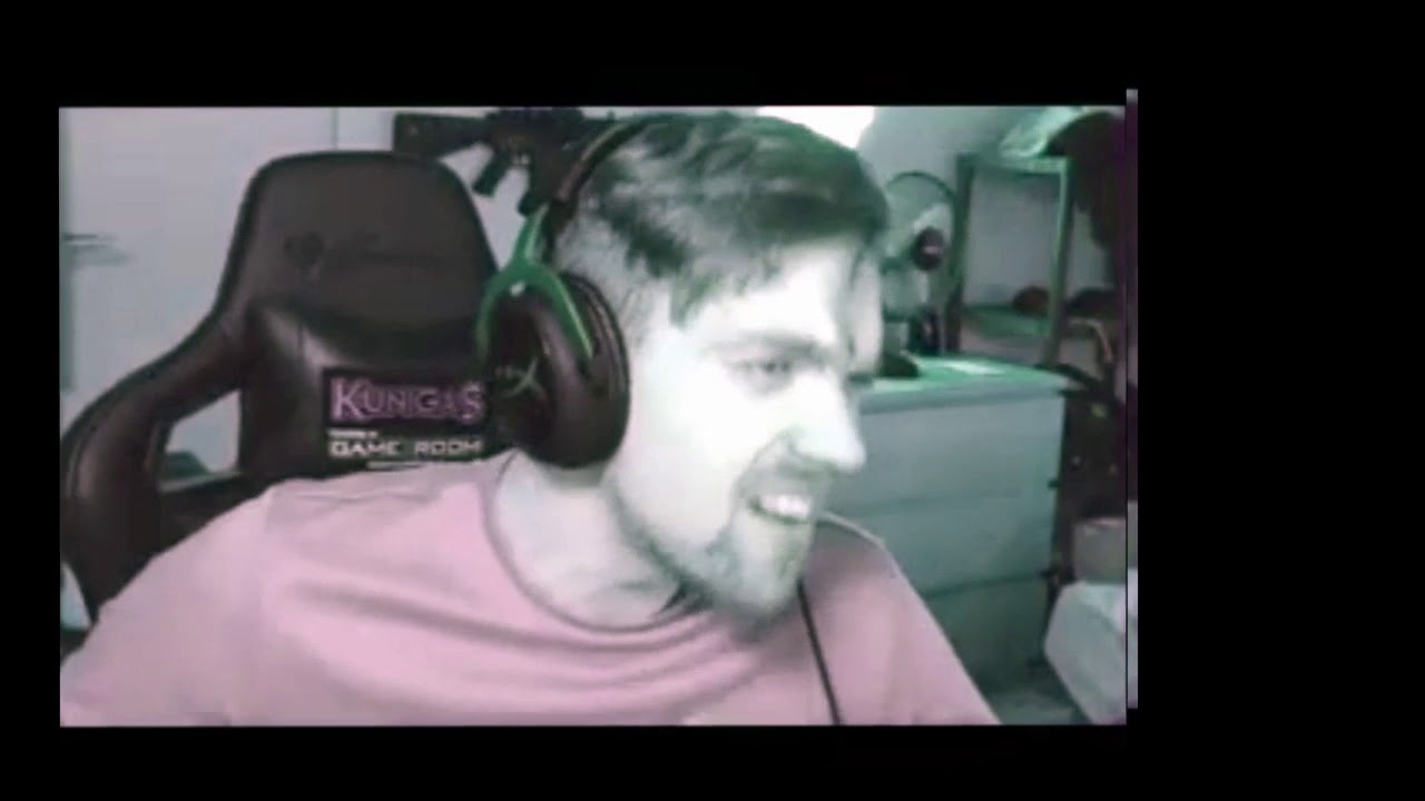 Rajono kunigas Nardunas diss