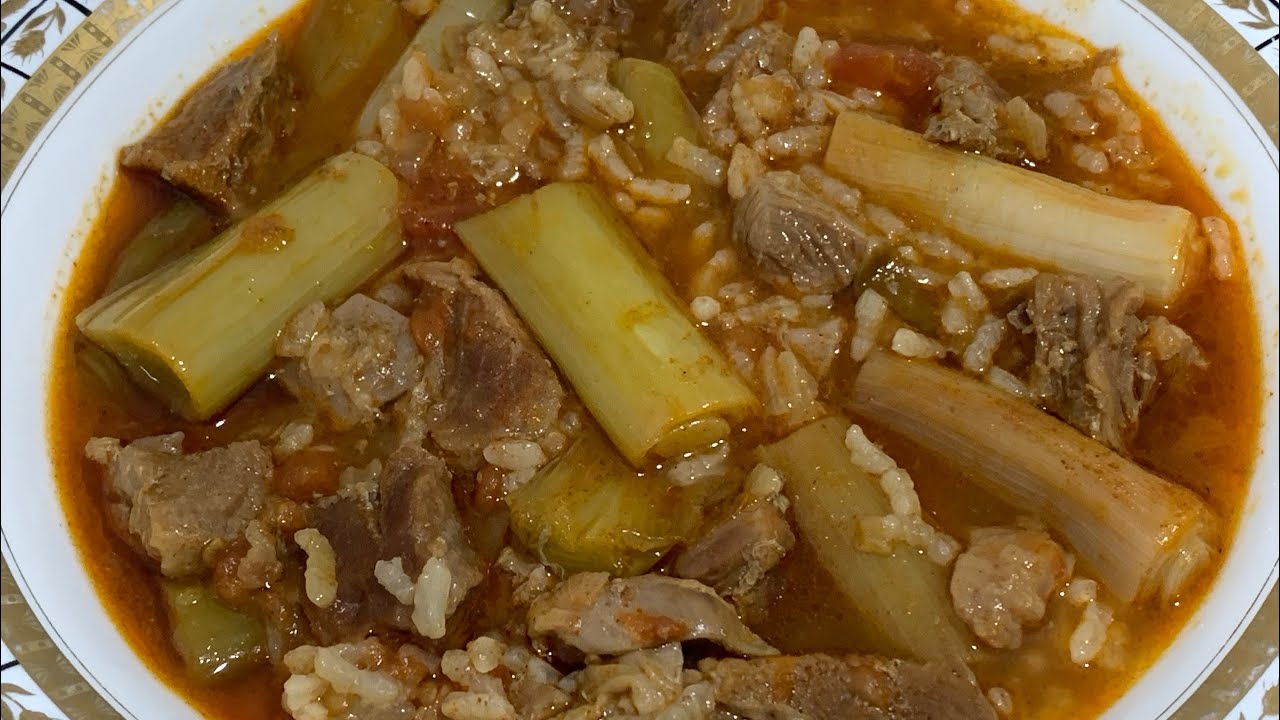 Gjellë e Lehtë dhe e Shijshme për Drekë ose Darkë ❤️ , Receta e thjeshtëzuar 👍😘