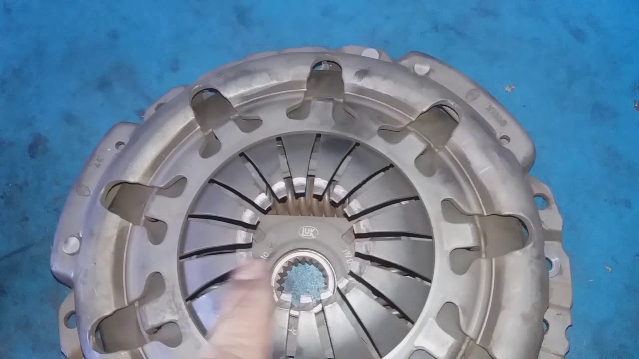 Super dica Atuador Hidraulico Embreagem Linha Fiat