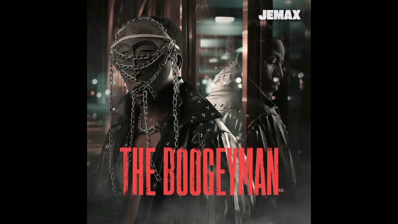 Jemax ft Chef 187 - Ba Mbuya Na Umuboys. Lyrics