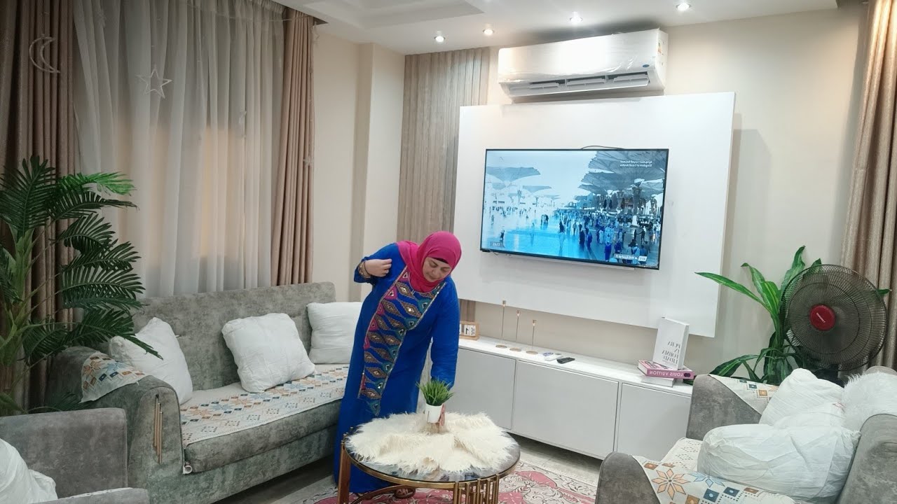 يا فرحه قلبي اللي شفته النهارده اتمنيته من سنين ربنا يرزقكم فرحه زي دي كنت مستنياها من زمان