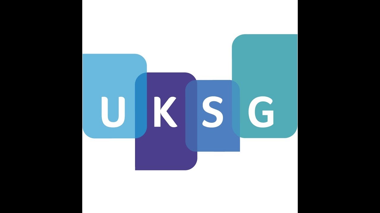 UKSG video: Open Access