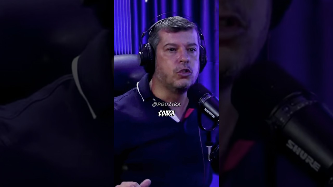 O dia que os Irm&atilde;os Lo falou para o @nuncadesafieocoach que queria montar o @Banheiristas 🦜
