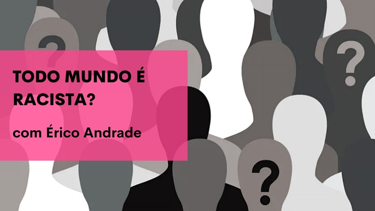 NoZ Política | Racismo estrutural