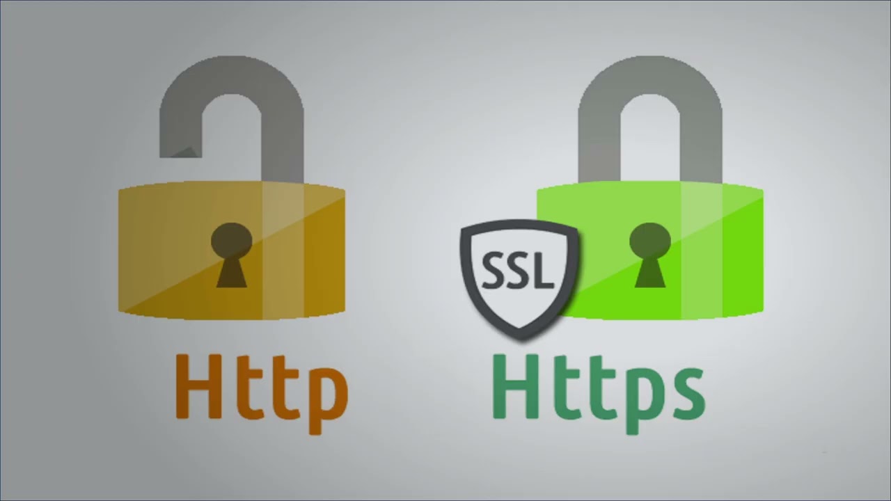 Consejos para evitar fraudes en internet