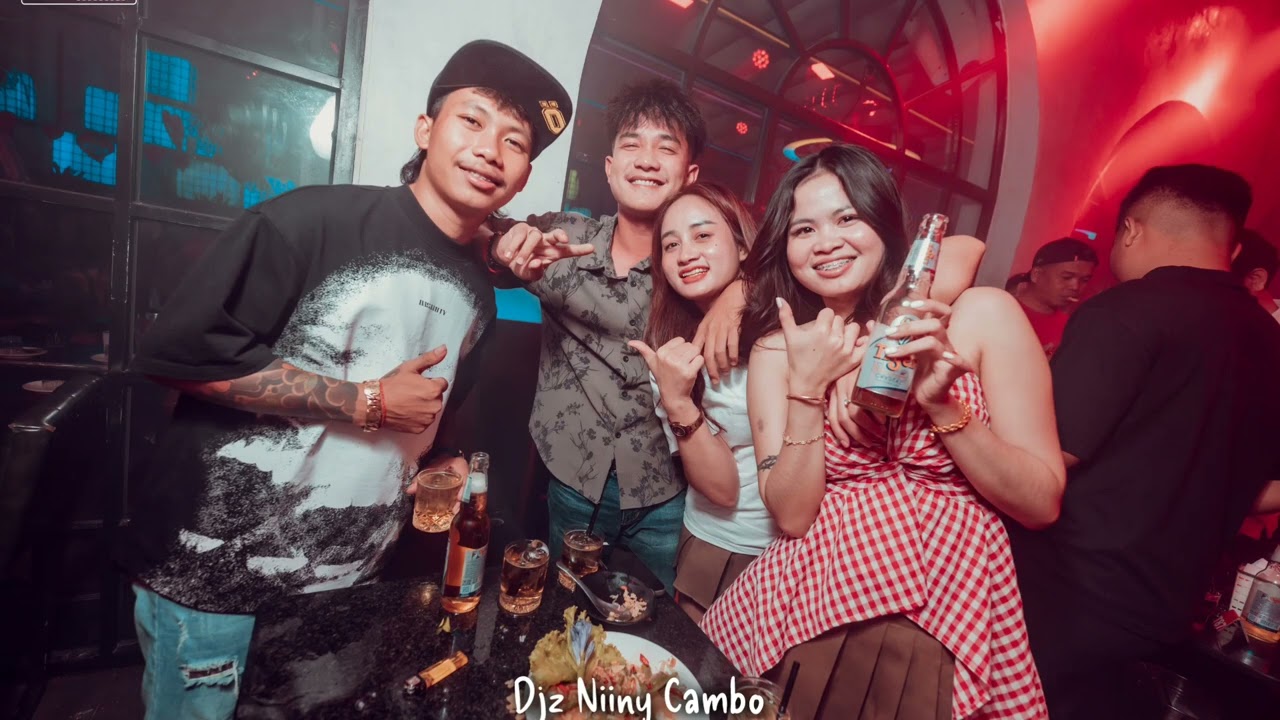 🎵Vailerng Vip 2026🥁💃Remix in Club Club 💞🚦14 minutse🚀 Nonstop Vip 2026 and 2027