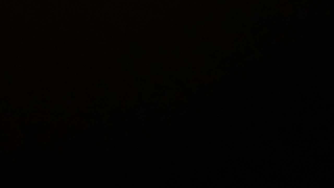 Meta Quest Broadcast | Powered by LIV