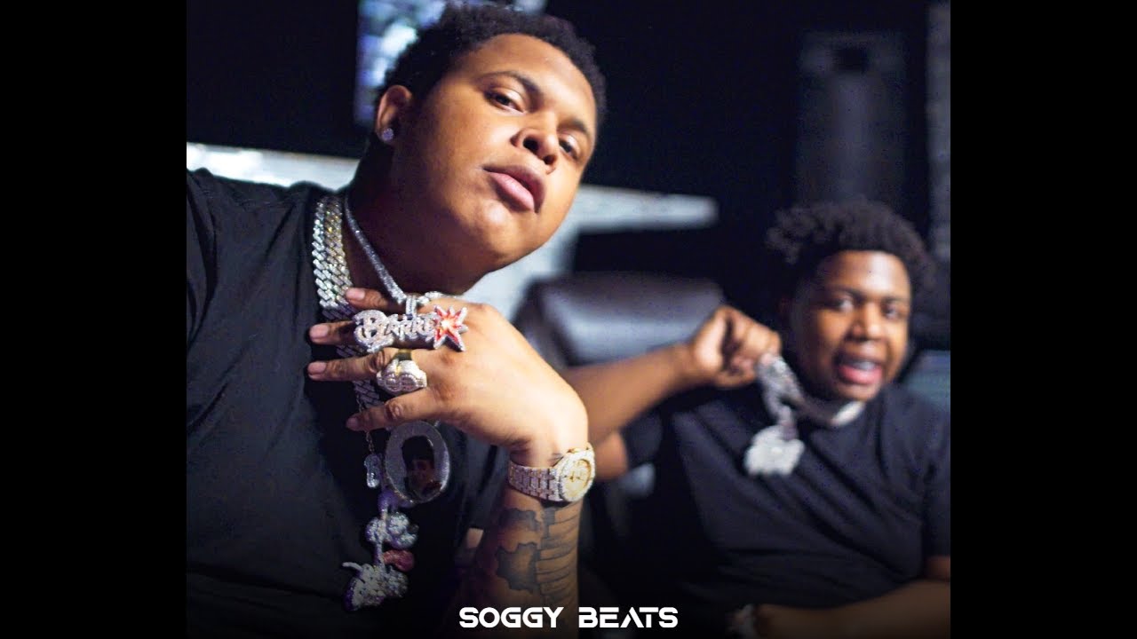 [FREE] Pooh Shiesty x BigWalkDog Type Beat - 