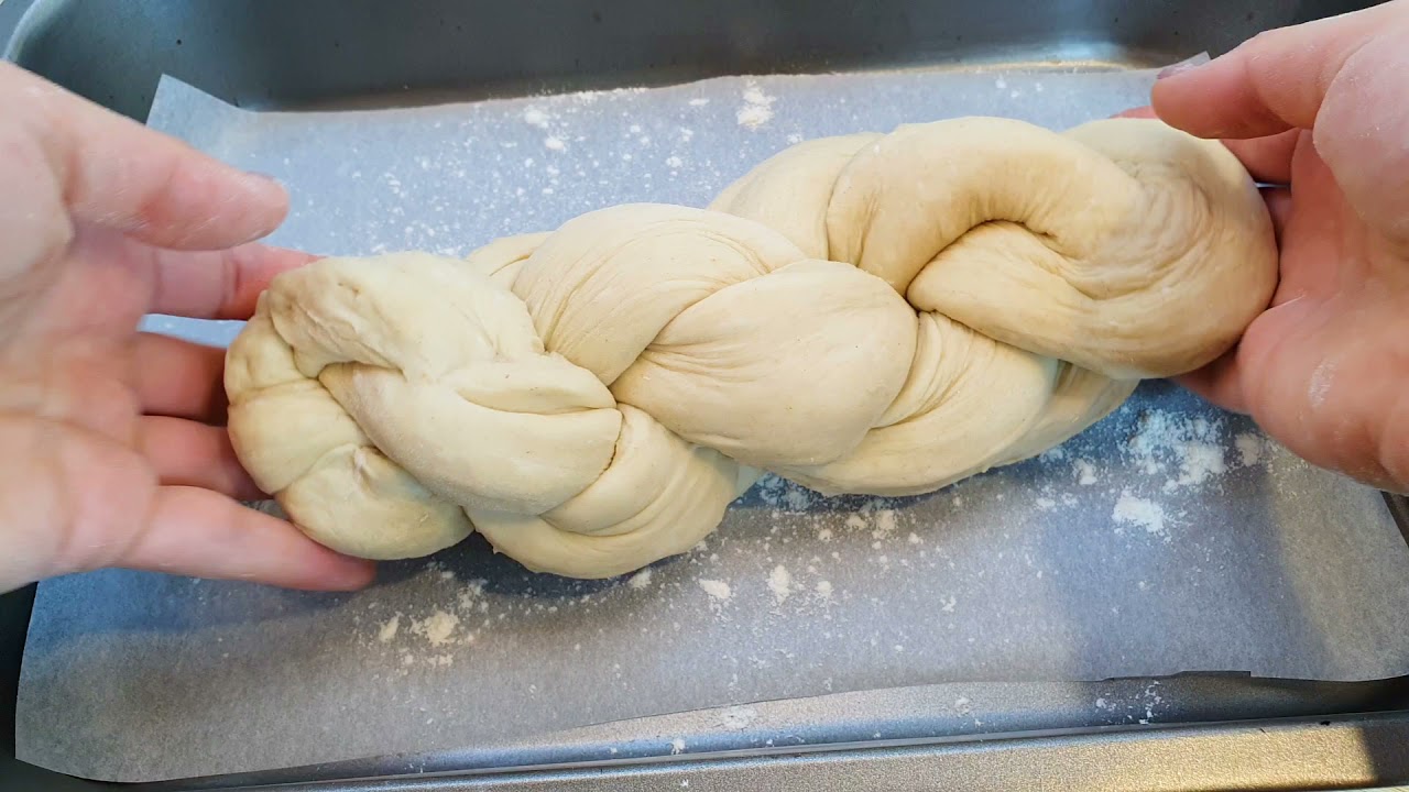 Я больше не покупаю хлеб! Новый идеальный рецепт быстрого хлеба за 5 минут. пекущийся хлеб