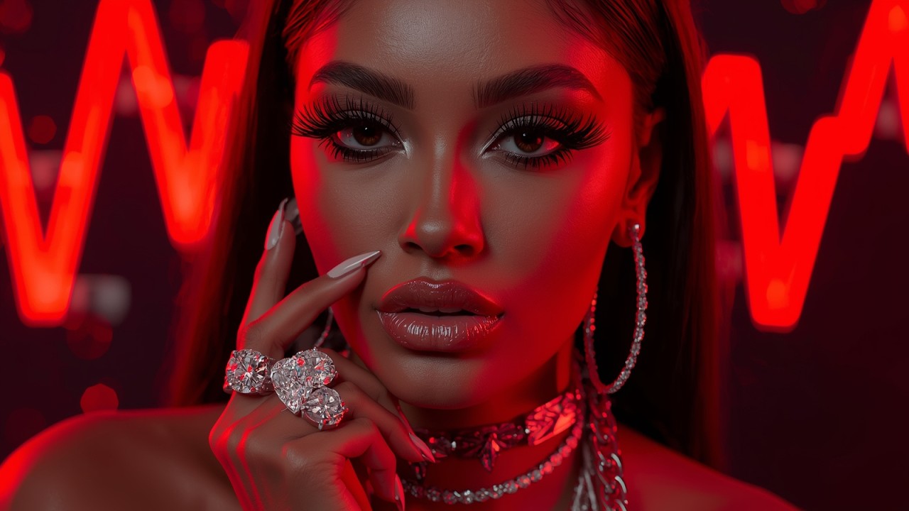 Millionaire Lifestyle | TRAP MUSIC Mix (Rap & Hip-Hop)