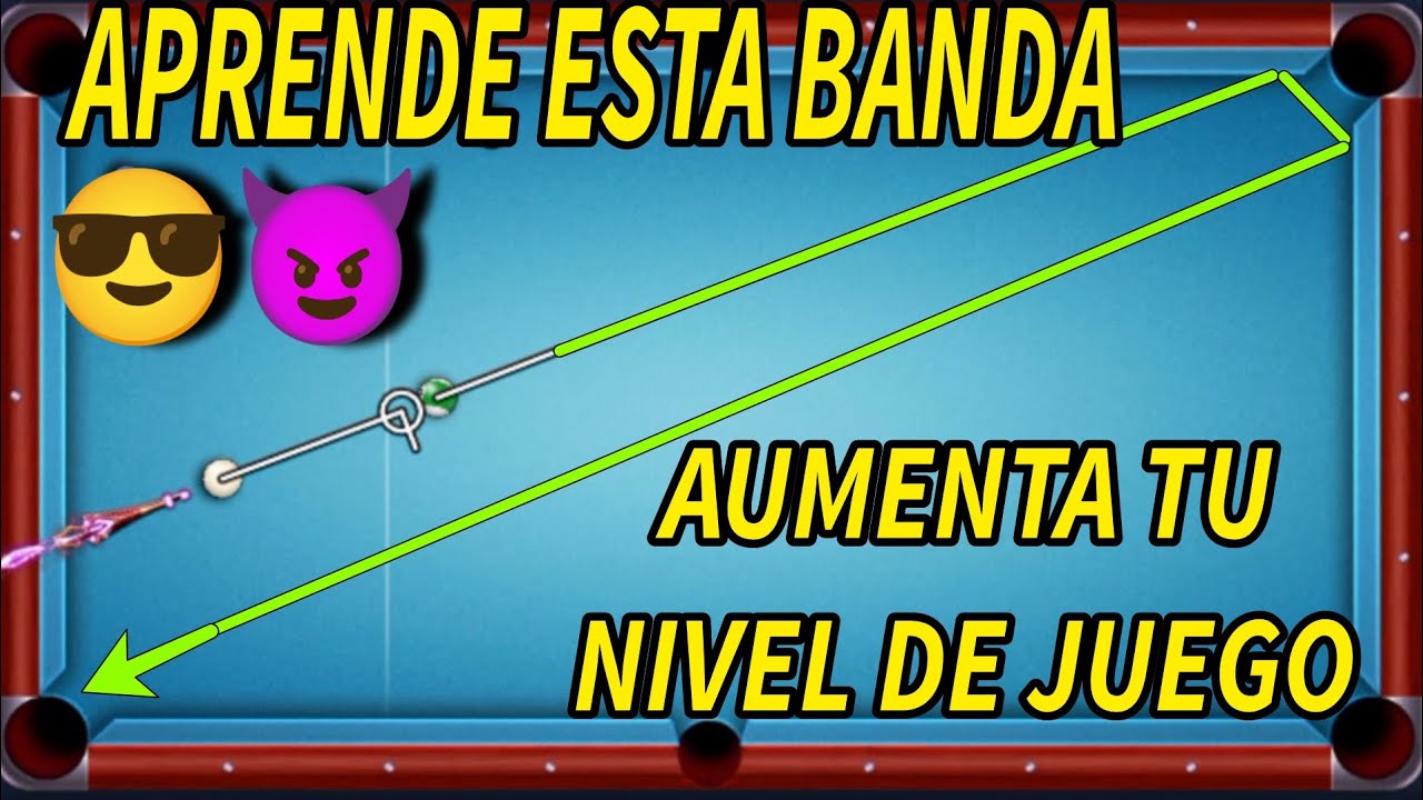 BANDAS QUE TE AYUDARAN #2/ aumentarás tu nivel de juego 🥋💀