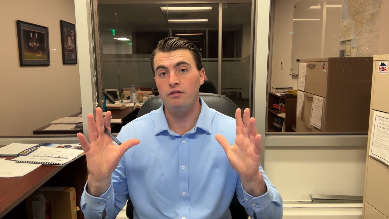Insurance for Landscaping Companies | What Coverage Landscapers Need (2026)