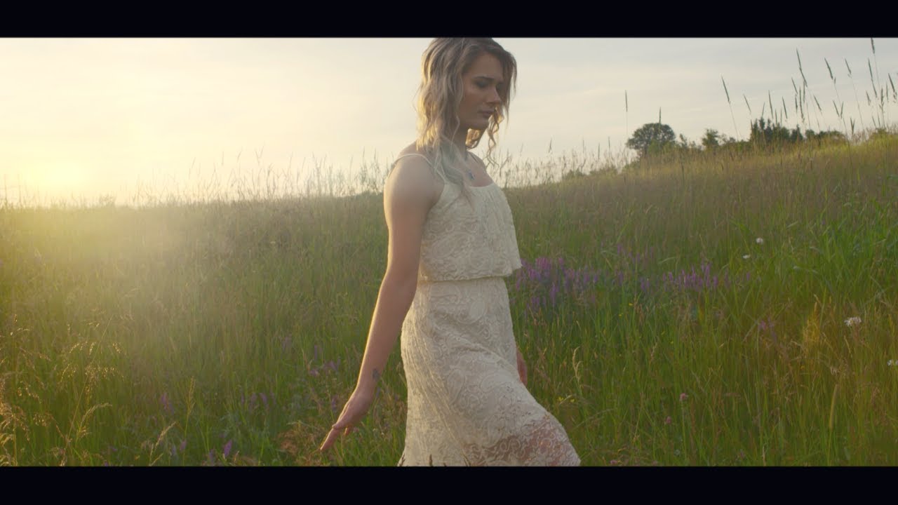 Rise and Run - Fantasy & Fiction [Official Video]
