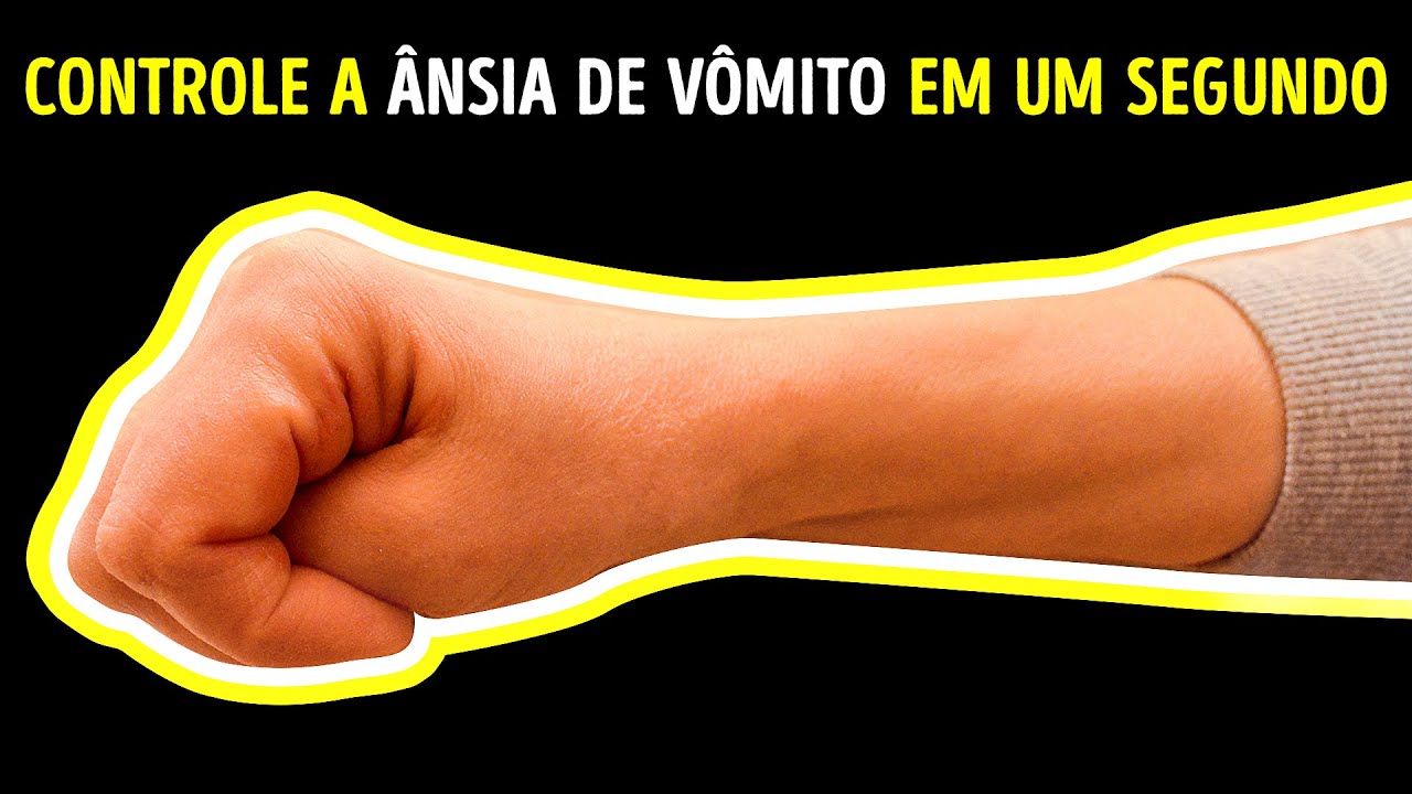 24 Truques Corporais Que Parecem Superpoderes