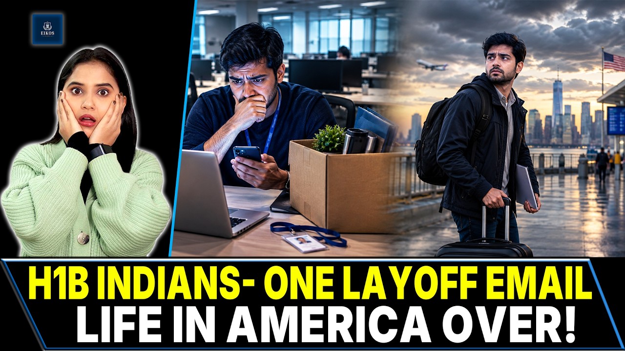 Are You Out Of Status Over The Weekend? H-1B Portability & 60-Day Grace Period Rules