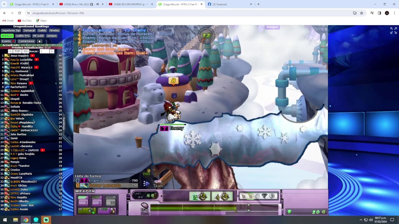 MINIPRIX ICE OFF TOP 2