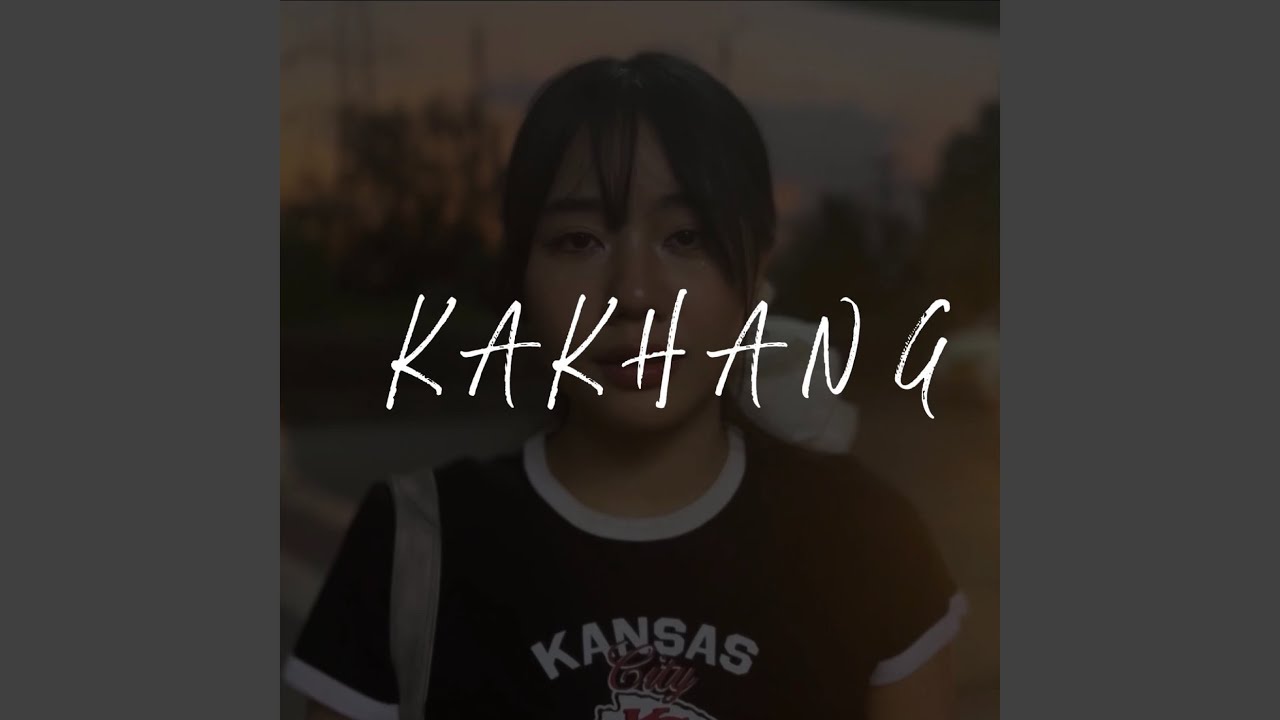 Kakhang