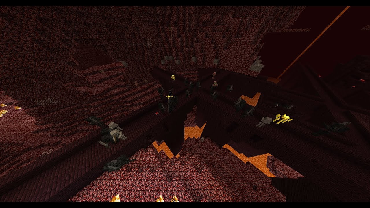 UHC España T2 Ep3, Focus al 