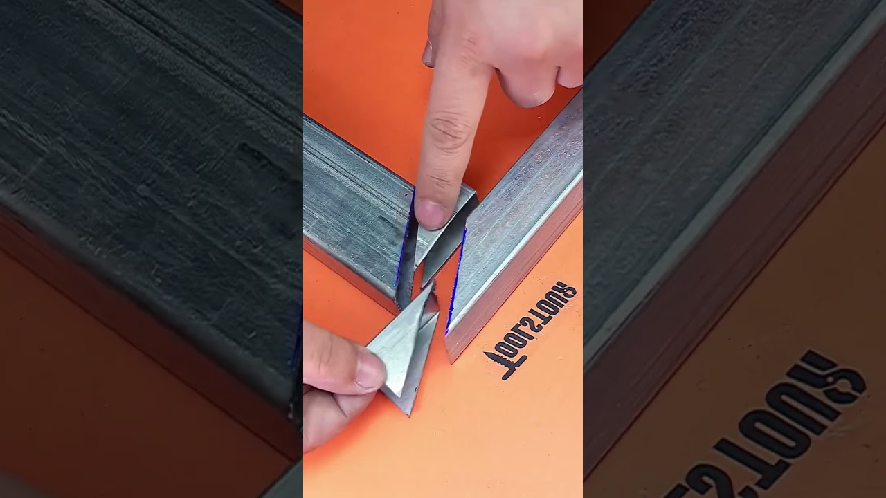 Só queria um bacate! 