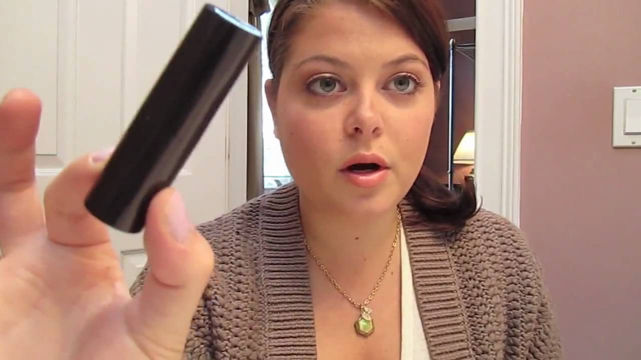 Rimmel Lasting Finish Lipstick Review and Dupe for MAC Ravishing / Shy Girl Lipstick