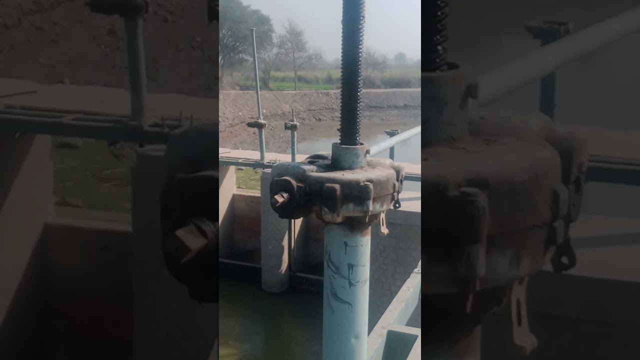ہیڈ گلیٹر