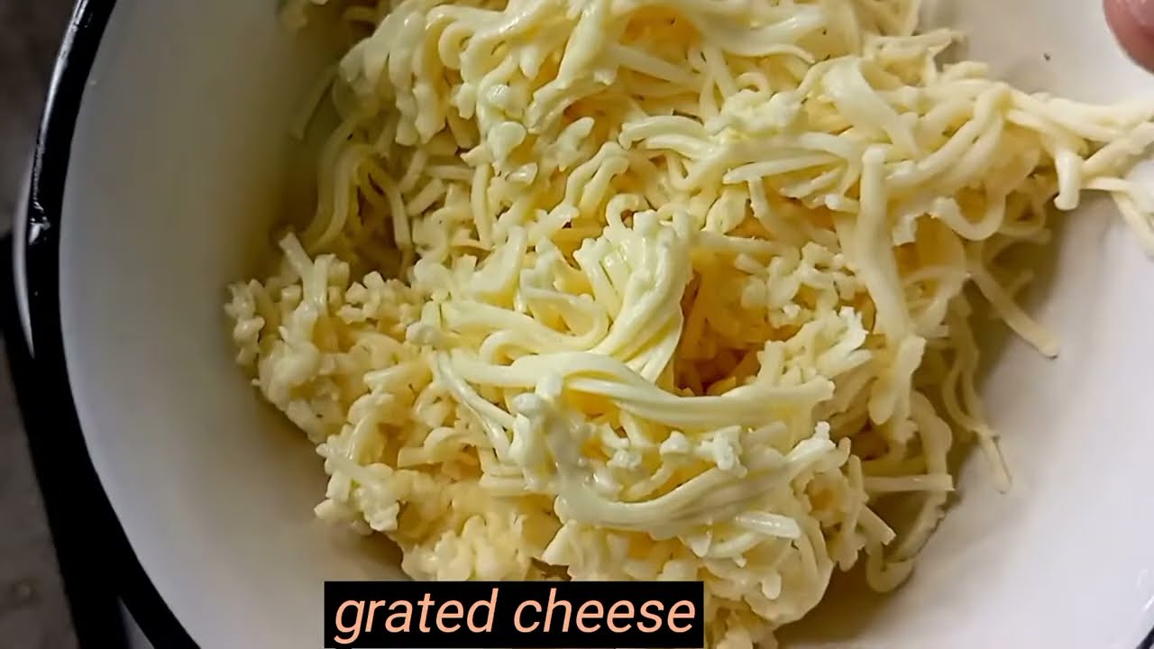 lowcarb ube maja blanca | lowcarb maja | Thess Kit-chen