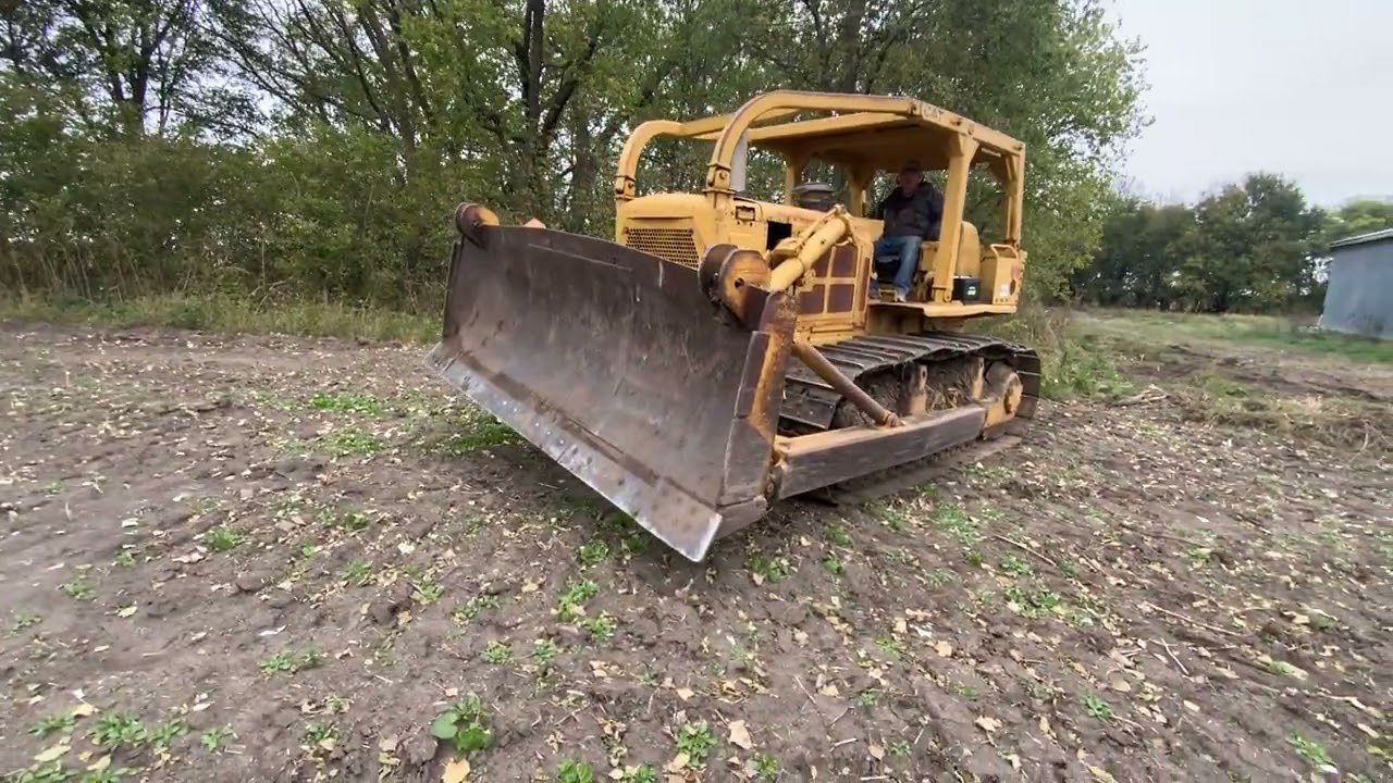 BigIron