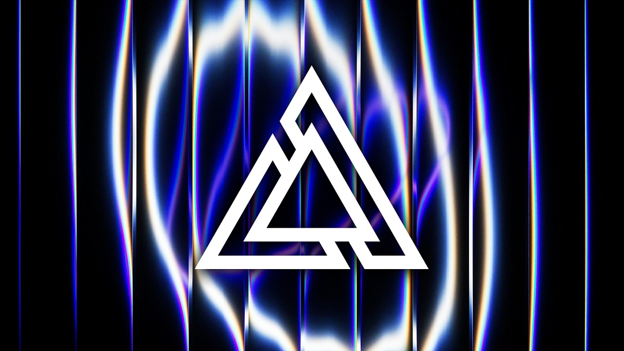 Francesco D'Amico - Syncopated | TECH HOUSE